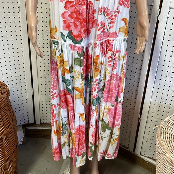 ABEL THE LABEL - Picture 3 of 10